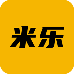 m6米乐官方网址