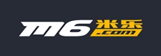 m6米乐官方入口