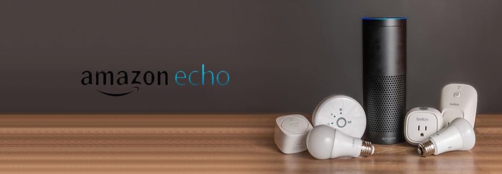 恒温器什么是恒温器？的最新报道(图7)