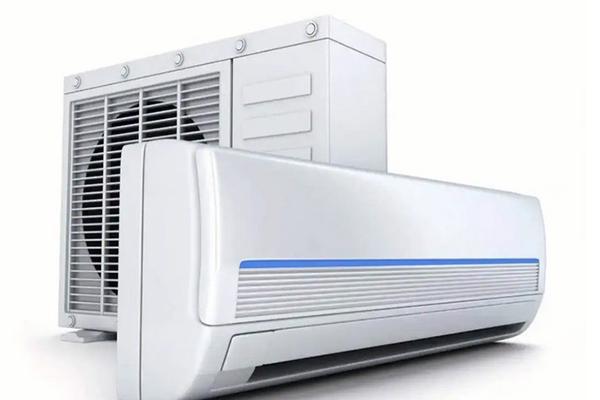 空气净化恒温恒湿全能空调引领室内生活革新！(图3)