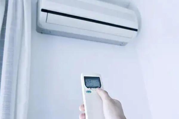 空气净化恒温恒湿全能空调引领室内生活革新！(图1)