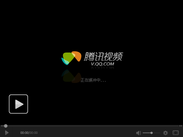 如何保持工业车间恒温？恒温恒湿空调怎么设计？设计要点值得收藏(图1)