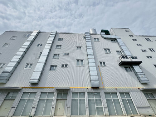收入为0先花7000万自建工厂的科膳到底是怎么想的？(图5)