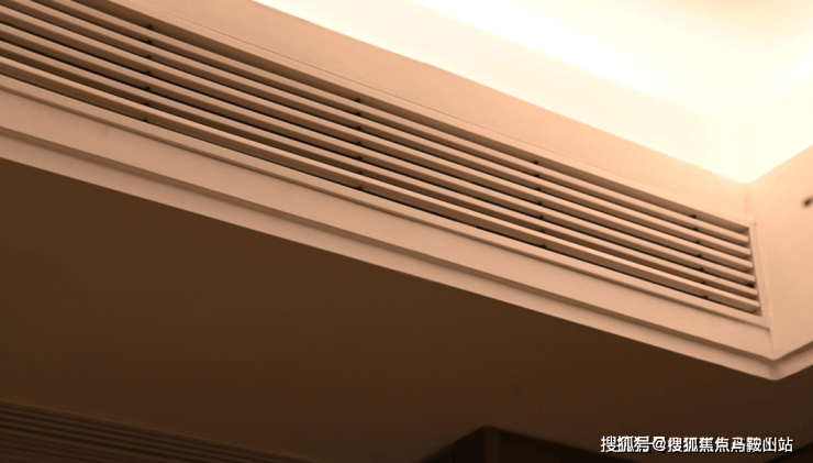 保利光合上城售楼处(保利光合上城)首页网站-楼盘详情-户型配套(图2)