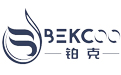 超声波加湿器(图1)