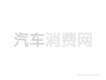 米乐M6：若要夏日车内温度刚好双区空调不能少(图1)