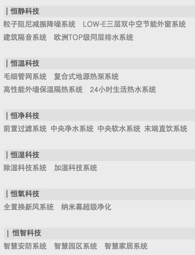 合生缦云ONE售楼处-缦云ONE售楼处电话：｜网站(图10)