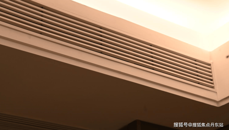 保利光合上城(上海保利光合上城)首页网站丨最新房价_户型图_地址_小区环境(图3)