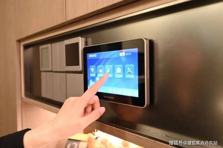 保利光合上城(上海保利光合上城)首页网站丨最新房价_户型图_地址_小区环境(图5)