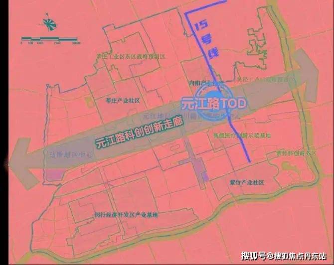 保利光合上城(上海保利光合上城)首页网站丨最新房价_户型图_地址_小区环境(图35)