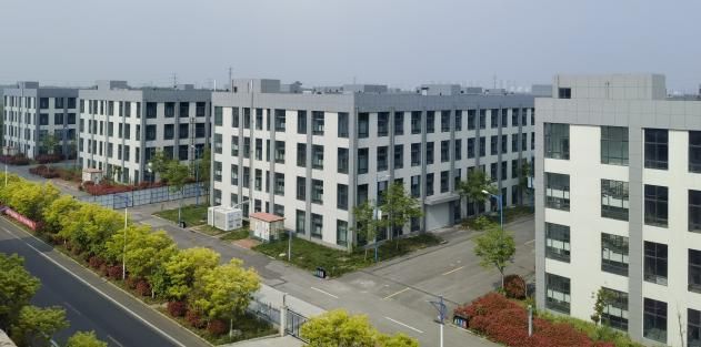 首批！东海县发布19个优质项目！(图7)