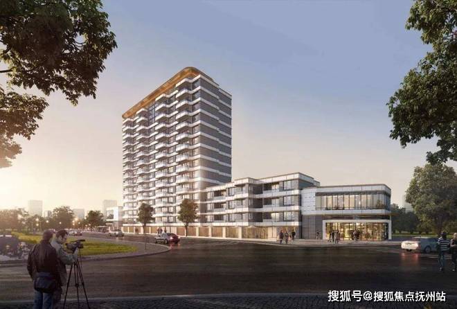 虹盛里-虹盛里欢迎您-首页网站-楼盘详情价格户型(图10)