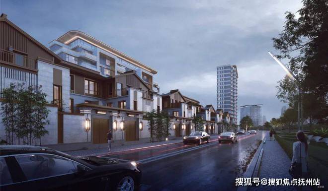虹盛里-虹盛里欢迎您-首页网站-楼盘详情价格户型(图12)