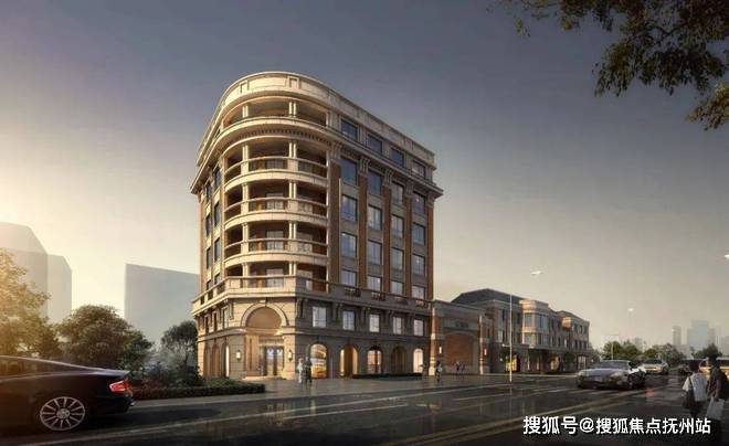 虹盛里-虹盛里欢迎您-首页网站-楼盘详情价格户型(图11)