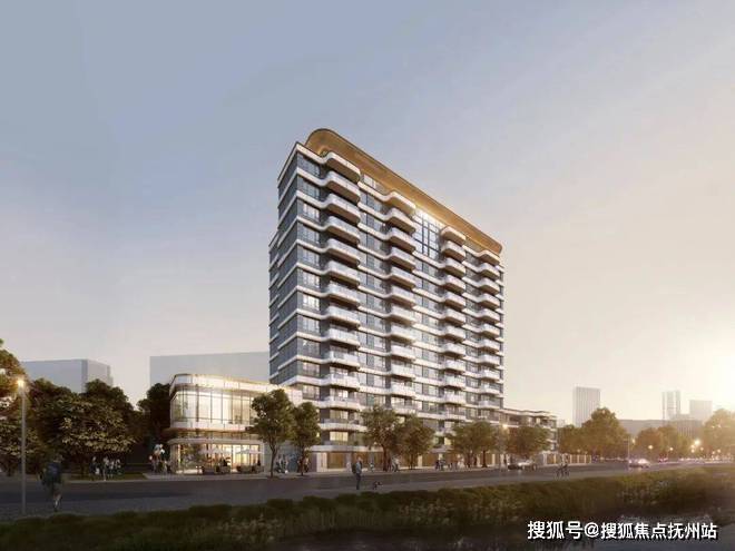 虹盛里-虹盛里欢迎您-首页网站-楼盘详情价格户型(图16)