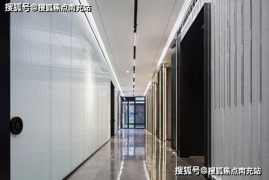 成都【武侯金茂府】售楼中心-楼盘详情-售楼部电话-成都房产首页网站(图4)