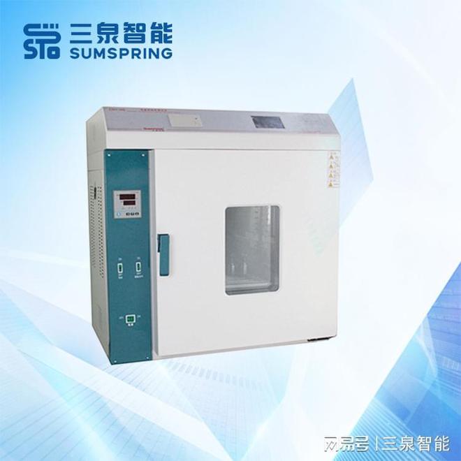 恒温胶带保持力测试仪仪器检测说明(图1)