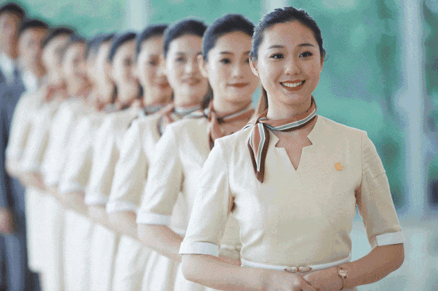 光合上城-闵行(保利光合上城)楼盘详情-房价-户型-容积率-小区环境(图12)