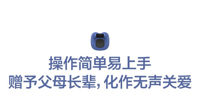全民低头的时代你的颈椎可还行？(图10)