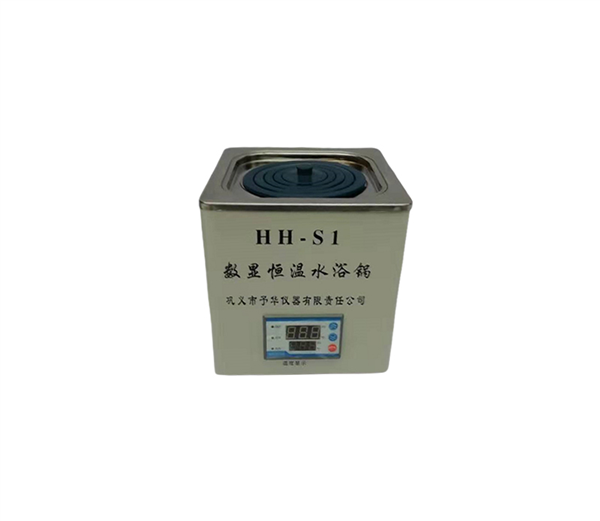 巩义市予华仪器有限责任公司(图8)