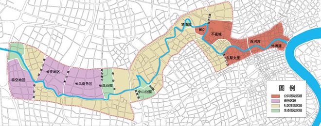 『』上海静安龙盛湾上售楼处发布：品味与品质的完美融合！(图28)