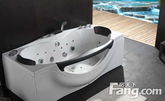 恒温水浴箱工作原理？恒温水浴箱的结构？(图1)