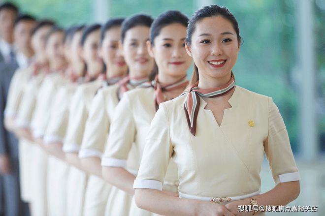 米乐M6平台：发布）保利光合上城@售楼处火爆官宣！保利光合上城热销中(图14)