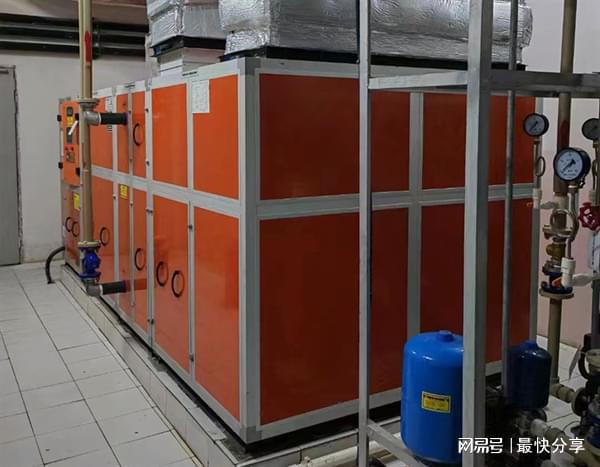 米乐M6网页版：AQUA爱克泳池设备厂家：以品质制胜市场赢得消费者信赖(图4)