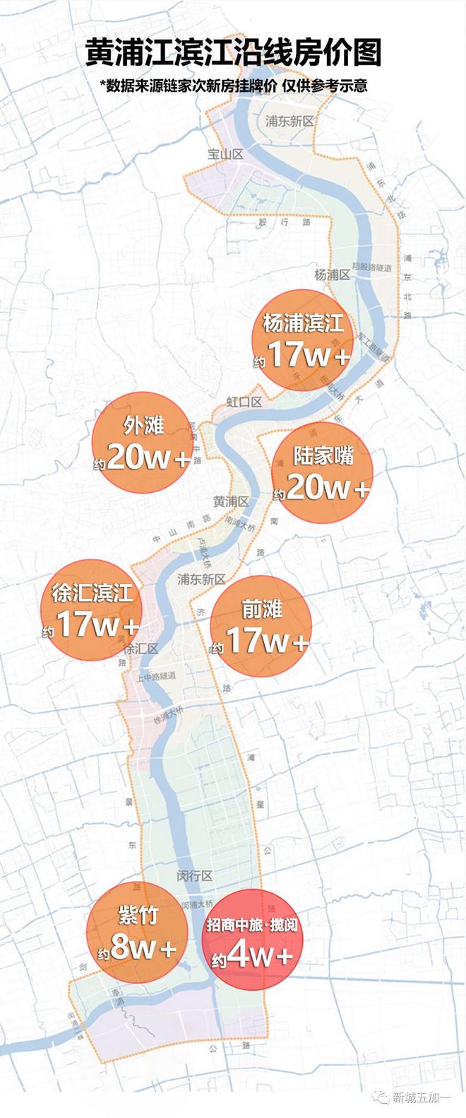 米乐M6平台：『』上海闵行招商中旅·揽阅售楼处发布：诚意十足的产品！(图19)