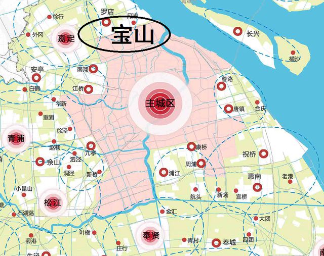 米乐M6平台：『网站』宝山天铂售楼处电话；“藏品级”住宅！火爆热销中(图16)