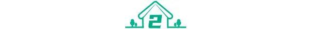 米乐M6平台：『网站』宝山天铂售楼处电话；“藏品级”住宅！火爆热销中(图23)