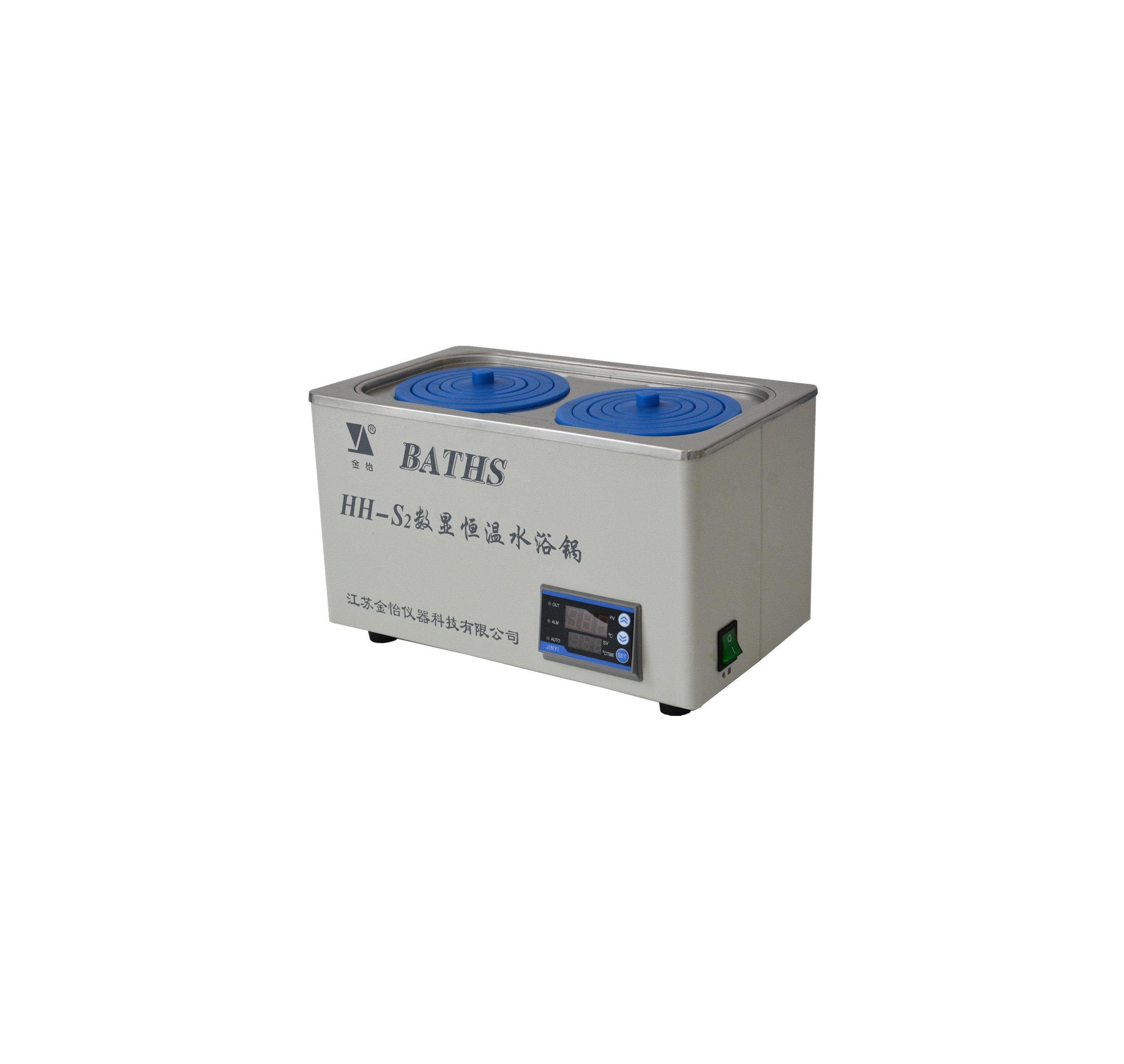 恒温水浴锅应用大百科(图1)