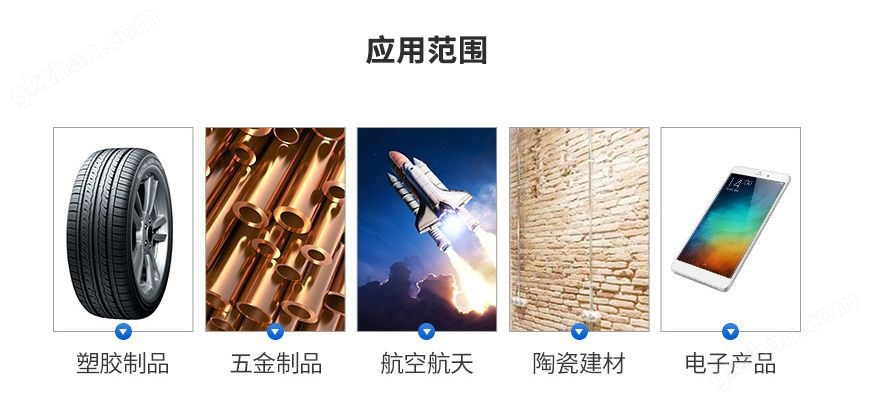 米乐M6：双层恒温恒湿试验箱内箱尺寸80L(图1)