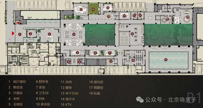 北京招商玺→售楼处电话→售楼中心→楼盘详情→24小时电话(图1)