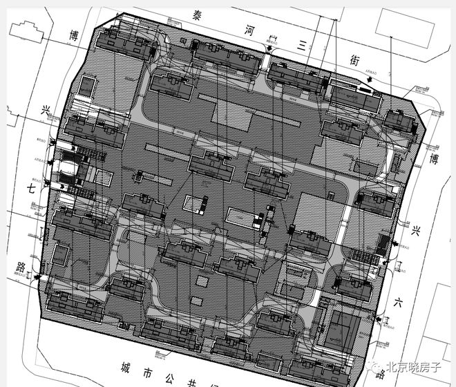 北京招商玺→售楼处电话→售楼中心→楼盘详情→24小时电话(图7)