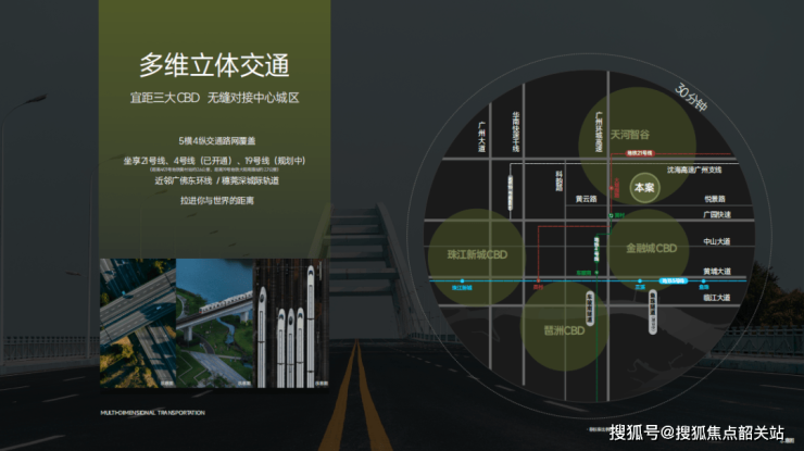 米乐M6网页版：越秀观樾售楼处电话(越秀观樾)首页网站+楼盘详情+户型+价格+配套(图4)