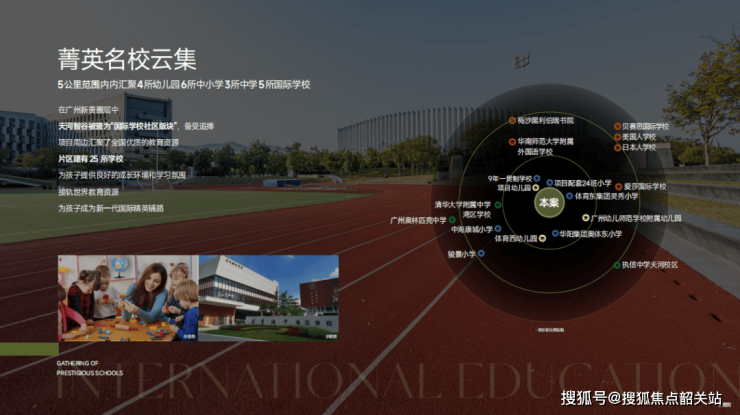 米乐M6网页版：越秀观樾售楼处电话(越秀观樾)首页网站+楼盘详情+户型+价格+配套(图5)