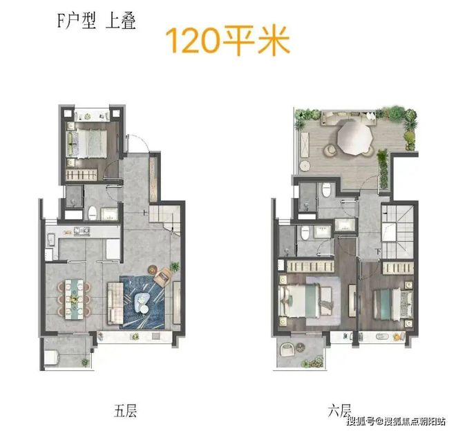 虹桥嘉悦府最新资讯·虹桥嘉悦府售楼处楼盘详情(图15)