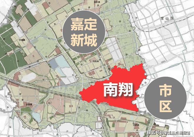 虹桥嘉悦府最新资讯·虹桥嘉悦府售楼处楼盘详情(图16)