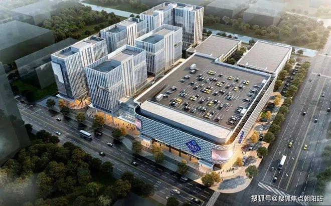 虹桥嘉悦府最新资讯·虹桥嘉悦府售楼处楼盘详情(图22)