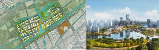 米乐M6：『』金地嘉峯汇售楼处：最新楼市政策重磅突击(图6)