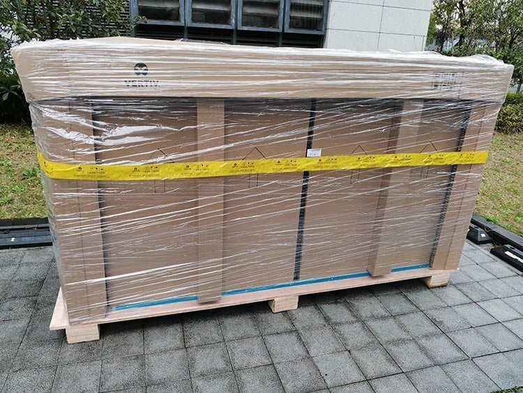 实验室空调维护保养(图12)