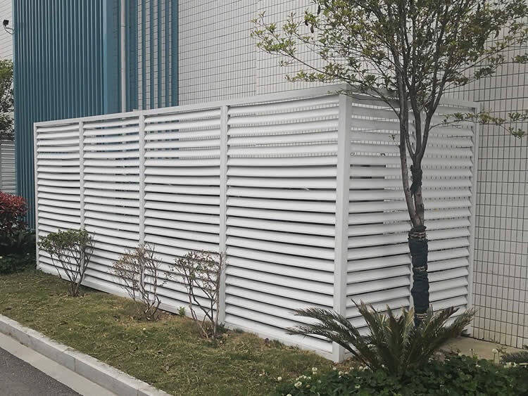 实验室空调维护保养(图35)