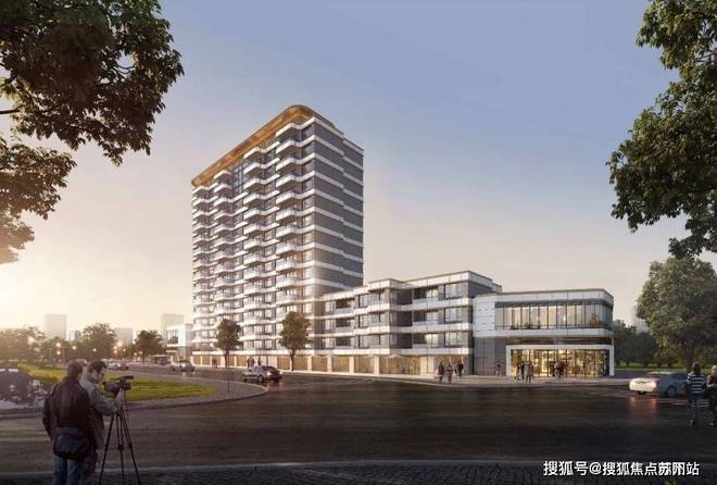 上海·平台——虹盛里售楼处发布！24小时热线！(图3)