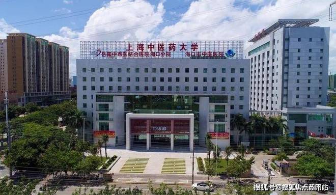 上海·平台——虹盛里售楼处发布！24小时热线！(图6)