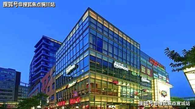 上海·火爆认购——大宁揽翠艺墅售楼处发布！24小时热线！(图10)