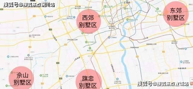 上海·火爆认购——大宁揽翠艺墅售楼处发布！24小时热线！(图1)