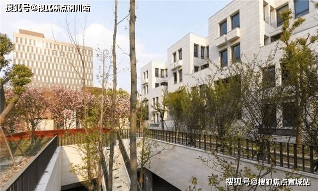 上海·火爆认购——大宁揽翠艺墅售楼处发布！24小时热线！(图5)