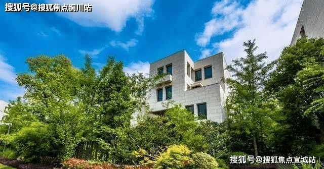 上海·火爆认购——大宁揽翠艺墅售楼处发布！24小时热线！(图4)
