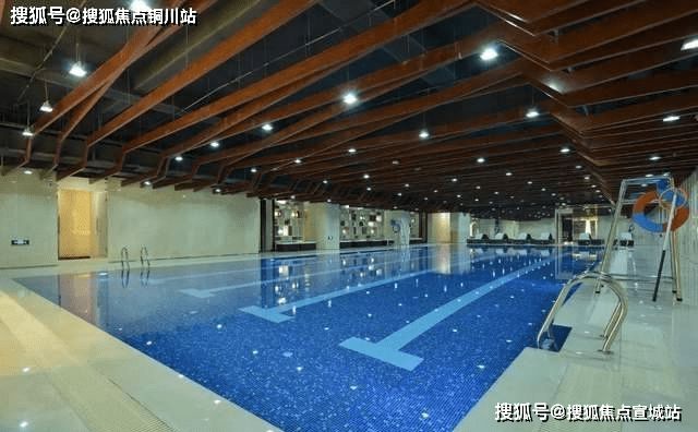 上海·火爆认购——大宁揽翠艺墅售楼处发布！24小时热线！(图7)